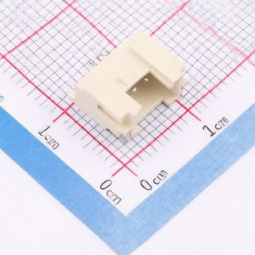 SHOU HAN 2.0-3PWTDK for sale