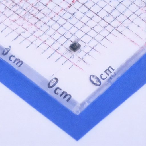 Suntek SK3080R for sale