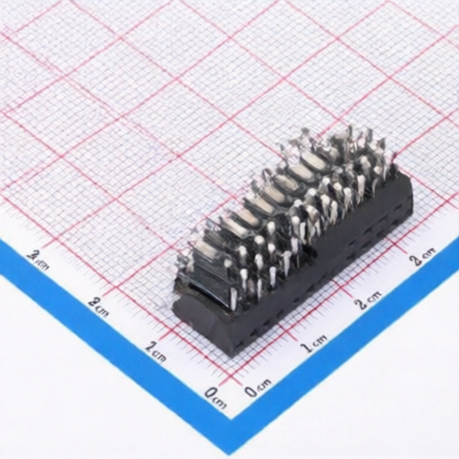 chxunda XDM254-2-13-Z-8.5-G0 for sale
