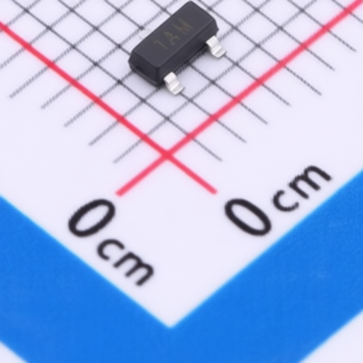 ElecSuper MMBT3904 for sale