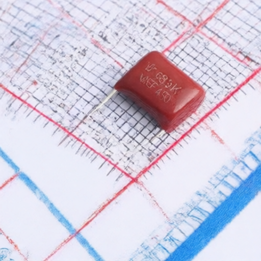 JOEY MEF683K2L3AS3032A1 for sale