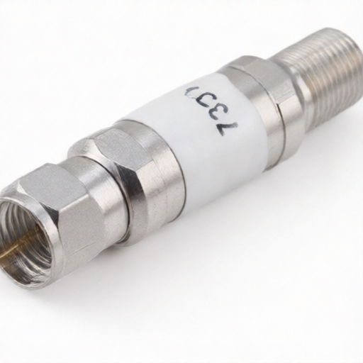 L-com LCAT7396-1 for sale