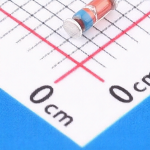 ST(Semtech) ZMM13-M for sale