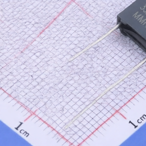 KNSCHA MMK332J3AB3KN206G0 for sale