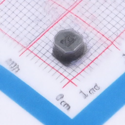 DDY SFE5040B-220M-F-HF for sale