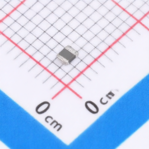 Cybermax CMBH2012S601NSP for sale