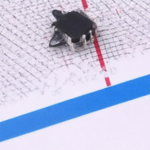 kinghelm KH-DS-62-1 for sale