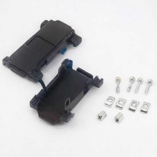 L-com DHP9B for sale