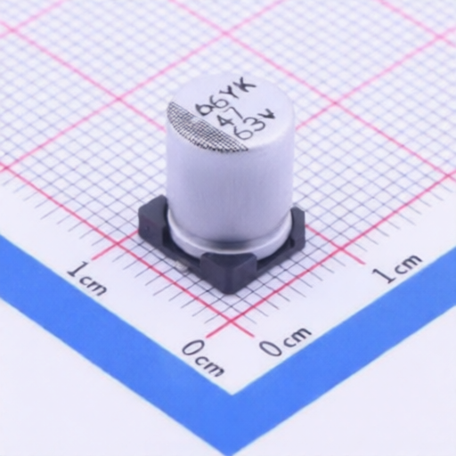 SAMYOUNG MVK 63V47 M 8*10 for sale