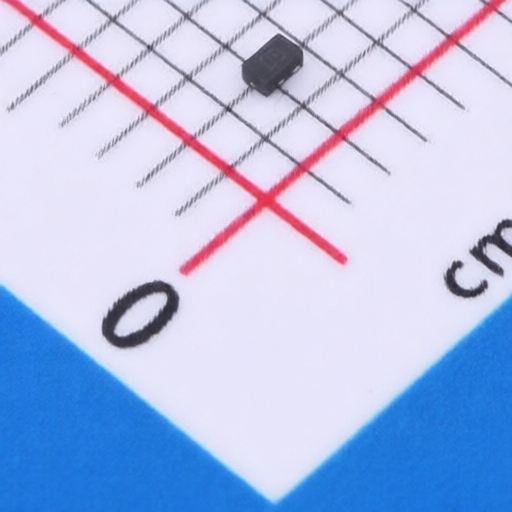 BORN BDFN2C361V35 for sale