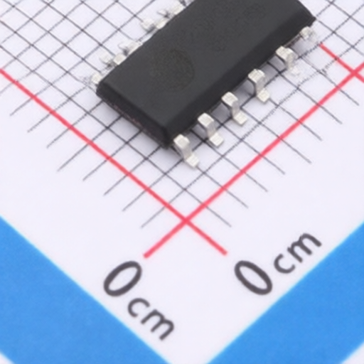 GR CD4072NS14ARDQ for sale