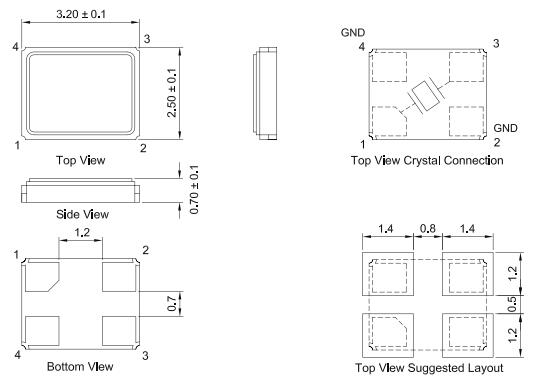 JYJE 3TJ423040NYFBC for sale