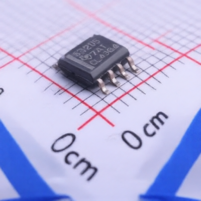 TI UCC5320SCDR for sale