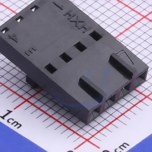 Hongxing HX25418-4Y for sale