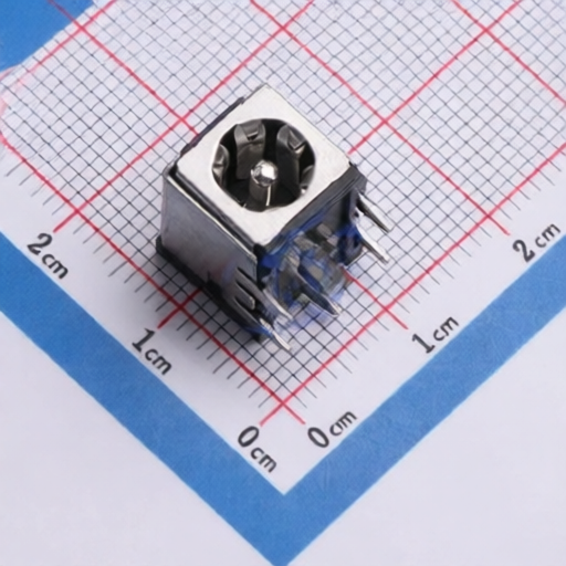 LCKELEC LCK-DC-007B-Z200 for sale