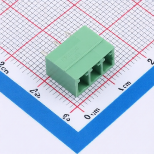 HMTCONN DA381-141C1-3PG213 for sale