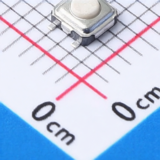 jianfu TVAF03-N015B2L-R for sale