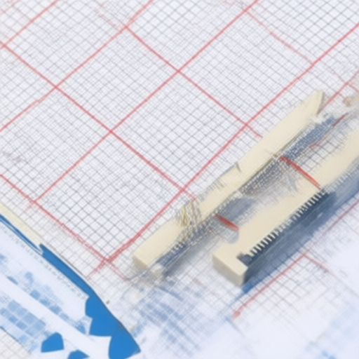 JUSHUO AFD01-S51FCC-00 for sale