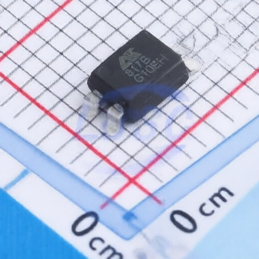 AOTE AT817B-FeL-SE for sale