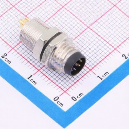 XKB Connection TEA.M8.P08.NPA for sale