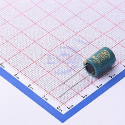 Yunxing EG21KM680G12OTMO for sale