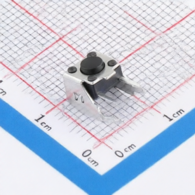 Zhongdi TS-038-045250-D2 for sale