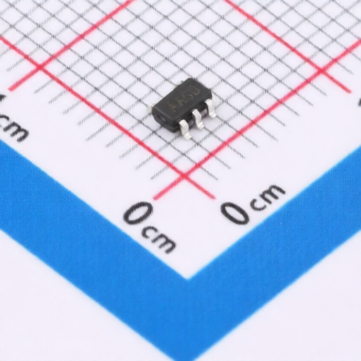 GREENMICRO GM6001DR for sale