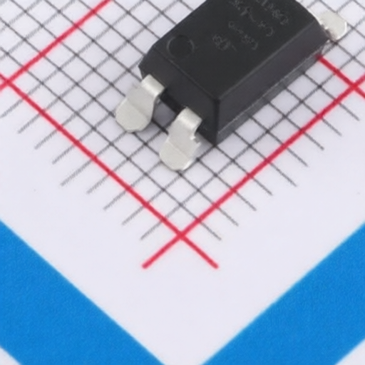 Kinglight KL817S1-B-TU-AW-T03 for sale