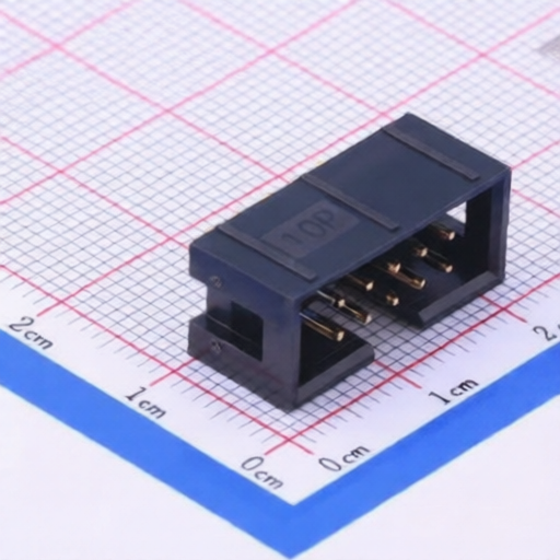 Nextron Z-231011010106 for sale