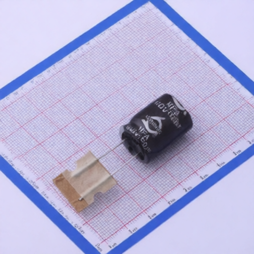 SAMYOUNG NFA 160V150 16*20 for sale