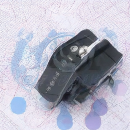 NKK Switches S1AWB for sale