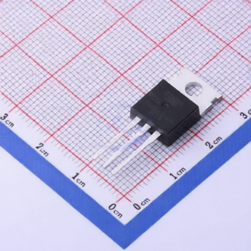 WeEn BTA204-600D,127 for sale