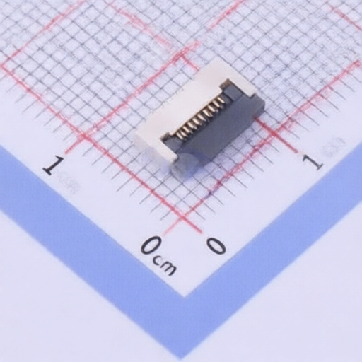 XKB Connection X05A20L10G for sale