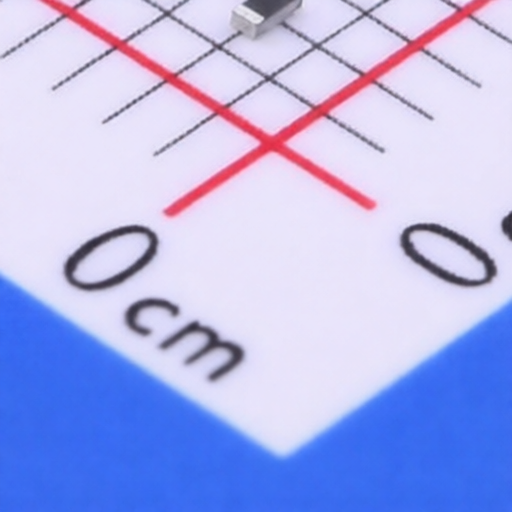 YAGEO RC0402FR-0720KL for sale