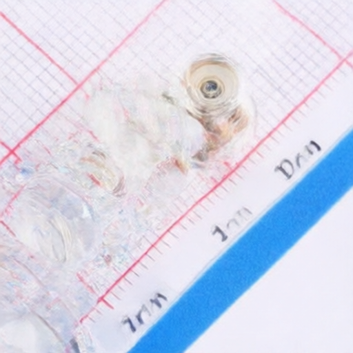 DEALON DL-SMA-S513-08G for sale