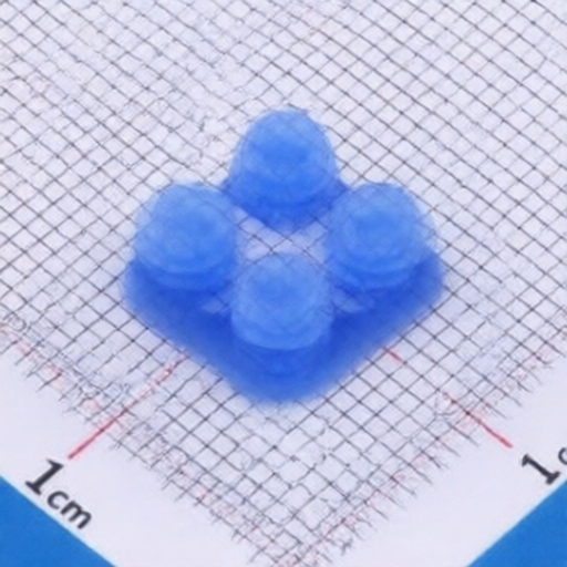 DLL 42022-9GF for sale