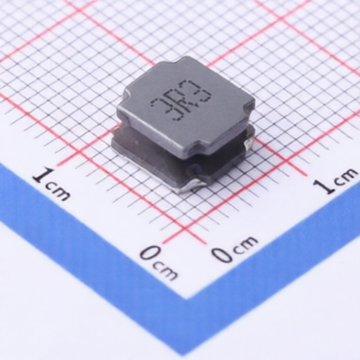 DMBJ PNLS8040-3R3M 3.3UH for sale