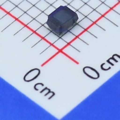 FH-BK(Guangdong Fenghua Bangke Elec) BKW0805UF2R2JGT for sale