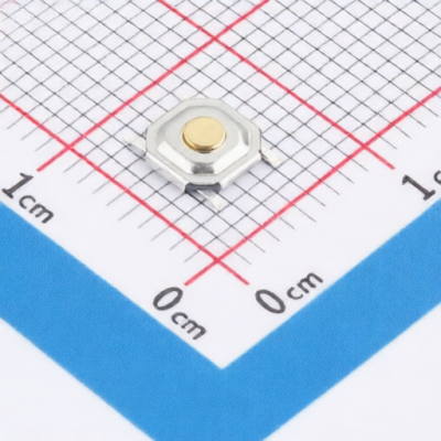 Zhongdi TS-076S-015180-P for sale
