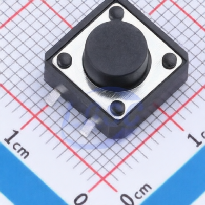 Zhongdi TS-094S-060250-D2-P for sale