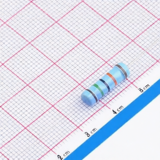 Huaxing Mechanical-Elec. MF3WS-150KΩ±1%T for sale