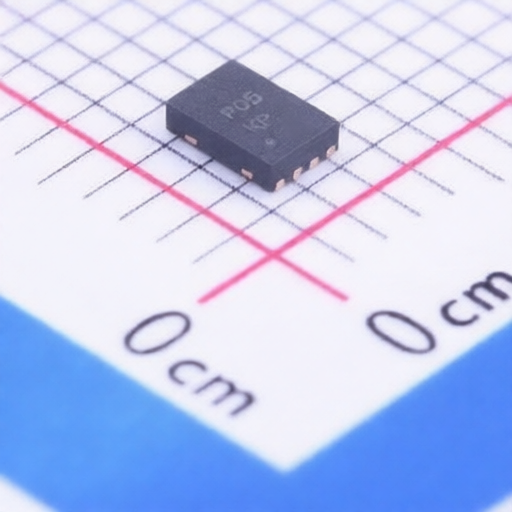 AWINIC(Shanghai Awinic Tech) AW3605DNR for sale