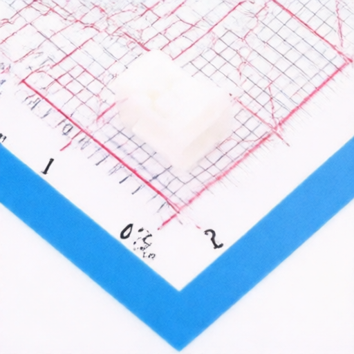 CST CS-1121-03 for sale