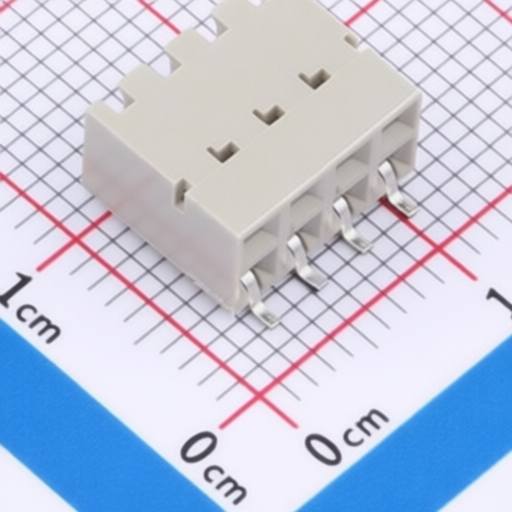 Amphenol 71609-304ALF for sale