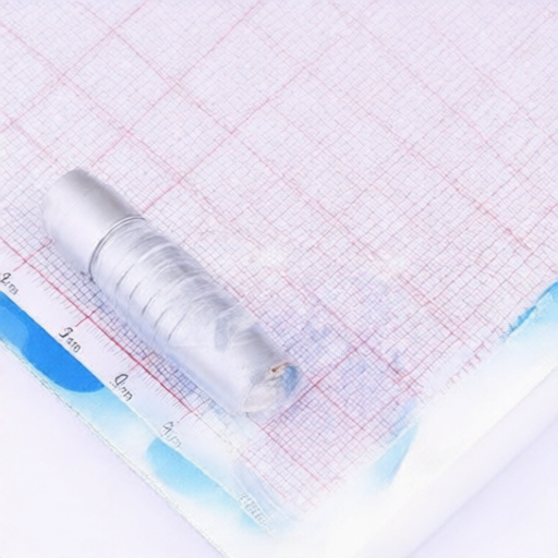 XKB Connection DHG.1B.P05.CLLD72 for sale