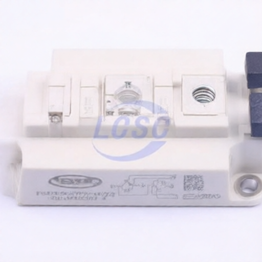 BYD BG150B12UY3-I for sale