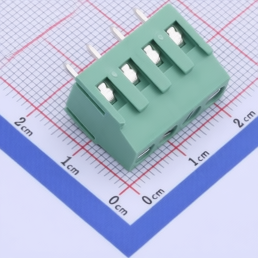 JILN JL500-50004G01 for sale