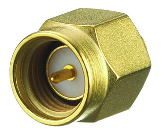 Winchester Interconnect 910A704HV for sale