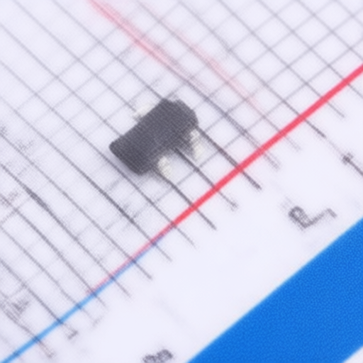 CBI MMUN5331DW for sale