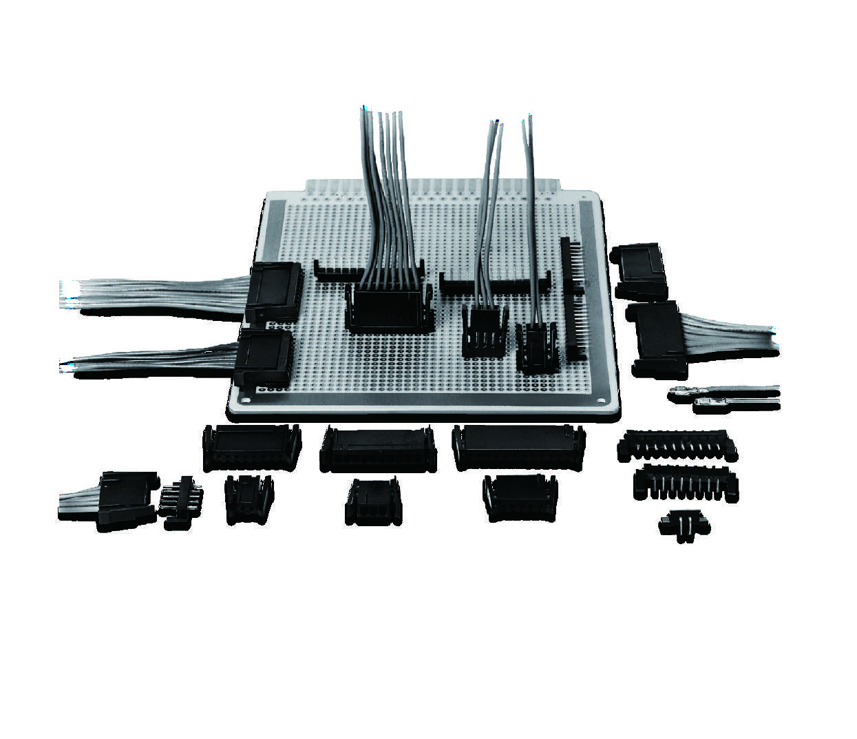 HRS HNC-2.5S-D-A(20) for sale